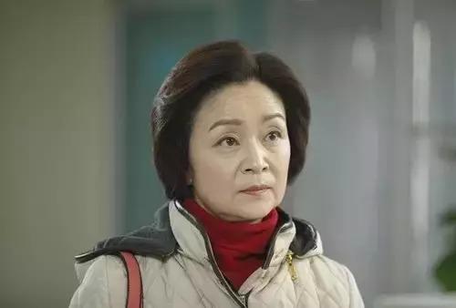 64調(diào)劑網(wǎng)：這首《丈母娘之歌》太火爆了！神曲吶