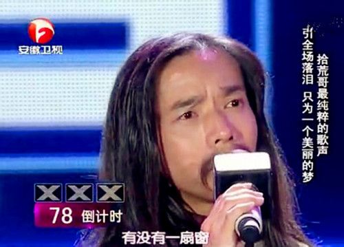 64調(diào)劑網(wǎng)：2015年度朋友圈最火10大視頻，你看過(guò)幾個(gè)？