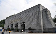 西安建筑科技大學工商管理碩士（MBA）調劑資訊！