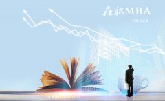 2019考研調(diào)劑難度加大！B區(qū)調(diào)劑熱門院校最全匯總！