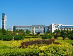 2020年深圳大學(xué)MPA學(xué)費是多少？