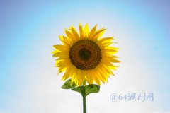 2020年廣東MBA復(fù)試需要準(zhǔn)備哪些事情？