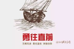 64調(diào)劑網(wǎng)：2020年MBA復(fù)試考什么？
