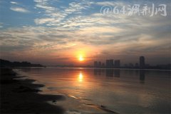 2020年深圳MBA、MPA調(diào)劑雙證：過(guò)線錄取，復(fù)試沒(méi)壓力