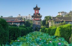 2021年四川考研成績(jī)查詢(xún)時(shí)間：預(yù)計(jì)2021年2月26日