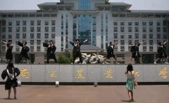 南京農業(yè)大學2022年MBA復試時間